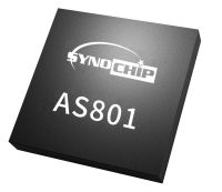 晟元荣获2020“葵花奖”两大重磅奖项