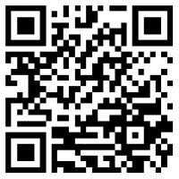 晟元荣获2020“葵花奖”两大重磅奖项