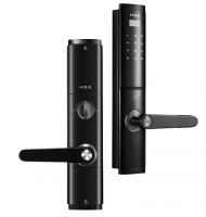 海贝斯荣获2020“葵花奖”三大重磅奖项