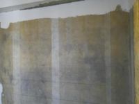 看圣诞鸟整装如何解决墙体开裂难题