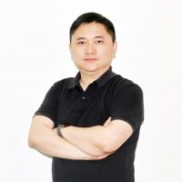 国民科技荣获2020“葵花奖”两大重磅奖项