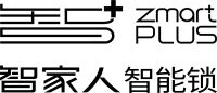 智家人荣获2020“葵花奖”五大重磅奖项