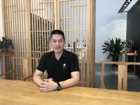 智家人荣获2020“葵花奖”五大重磅奖项