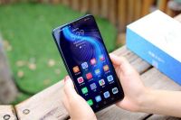 荣耀10X推出大屏版本 老少皆宜快看看是不是你的菜！