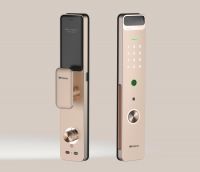 英德曼荣获2020“葵花奖”五大重磅奖项