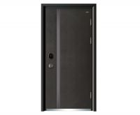 忠恒荣获2020“葵花奖”两大重磅奖项