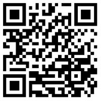 2020葵花奖|鲁班到家荣获2020智能家居行业售后服务平台卓越贡献奖