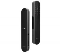 睿住科技荣获2020“葵花奖”两大重磅奖项