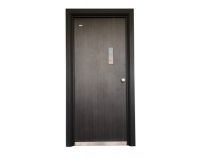 睿住科技荣获2020“葵花奖”两大重磅奖项