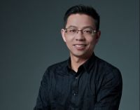 创米小白荣获2020“葵花奖”四大重磅奖项