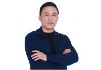 德盾荣获2020“葵花奖”四大重磅奖项