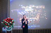 赴行业盛会 享艺术盛宴——2020第七届中国建筑装饰设计艺术展在广州成功召开