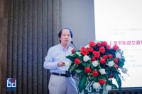 赴行业盛会 享艺术盛宴——2020第七届中国建筑装饰设计艺术展在广州成功召开