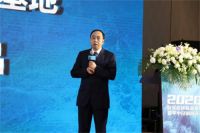 冠军磁砖迈入万亿大蓝海，剑指百亿新征程