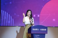 年中大会云相聚，东易日盛百城联动彰显品牌实力