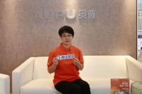 奥普家居携国货新品亮相建博会（广州），“集成美好空间”或成最大关键词