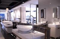 喜讯 | 宜来卫浴荣获“中国房地产开发企业500强首选品牌