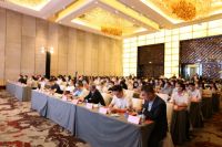 后半程发力，用友薪福社发布地产行业社会化用工研究报告