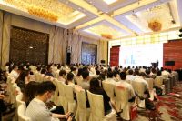 后半程发力，用友薪福社发布地产行业社会化用工研究报告