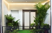 2020广州建博会，领尚木门三大亮点实力吸睛无数