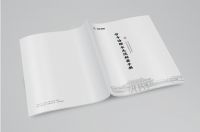 以创新致匠心， 《古今给排水系统科普手册》正式发布