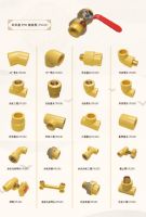 天生耀眼，生而不凡，保利珑管披甲上市！