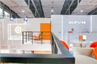 奥普全功能阳台城市重磅落地 打造创新情景式体验