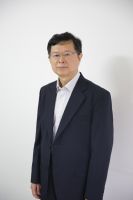 箭牌瓷砖×网易家居“拍了拍”你，7月12日相约共探“止滑安全+”