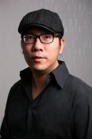 箭牌瓷砖×网易家居“拍了拍”你，7月12日相约共探“止滑安全+”