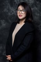 箭牌瓷砖×网易家居“拍了拍”你，7月12日相约共探“止滑安全+”