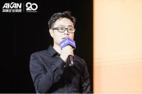 保利管道携手紫禁造办处喊您“奉旨开工”啦！