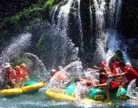 张家界四日游攻略的行程安排