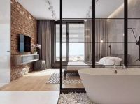 千年舟铝框玻璃柜门缤纷选择，用心打造轻奢品味家居生活