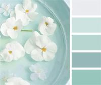 【YASLAN】用清新浪漫的配色，让家居更出彩