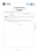 728汇明爱家日：回南天杀到!南方人必备的“防潮”攻略