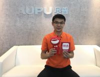 新势力解锁新生活  奥普的健康家居进化论