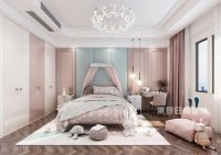 东易日盛分析哪家装修公司好