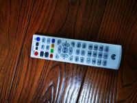 魔百盒怎么样?华为魔百盒配置以及使用体验详细介绍