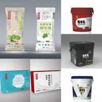 古糯良匠荣膺大雁奖！本届大雁奖唯一辅料品牌！