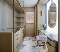 美家美沪门讲解，二次翻新不要再被坑了!