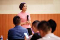 创新设计联盟，助推行业发展