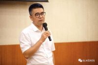 创新设计联盟，助推行业发展