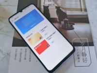 荣耀X10系列新品配置更新！支持NFC功能很香