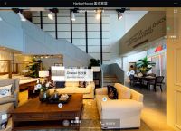 家装行业如何突破用户体验鸿沟