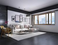 拥抱高端门窗品类新风口，红星美凯龙牵头成立门窗分会