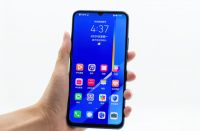 大屏手机到底怎么选 荣耀X10 Max购机指南来咯