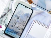 荣耀X10 Max轻体验！影音不分家才是大屏手机