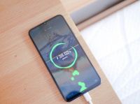 荣耀X10 Max轻体验！影音不分家才是大屏手机