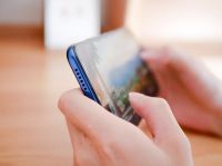 荣耀X10 Max轻体验！影音不分家才是大屏手机