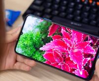 为何大屏手机体验感更好？标准答案在这